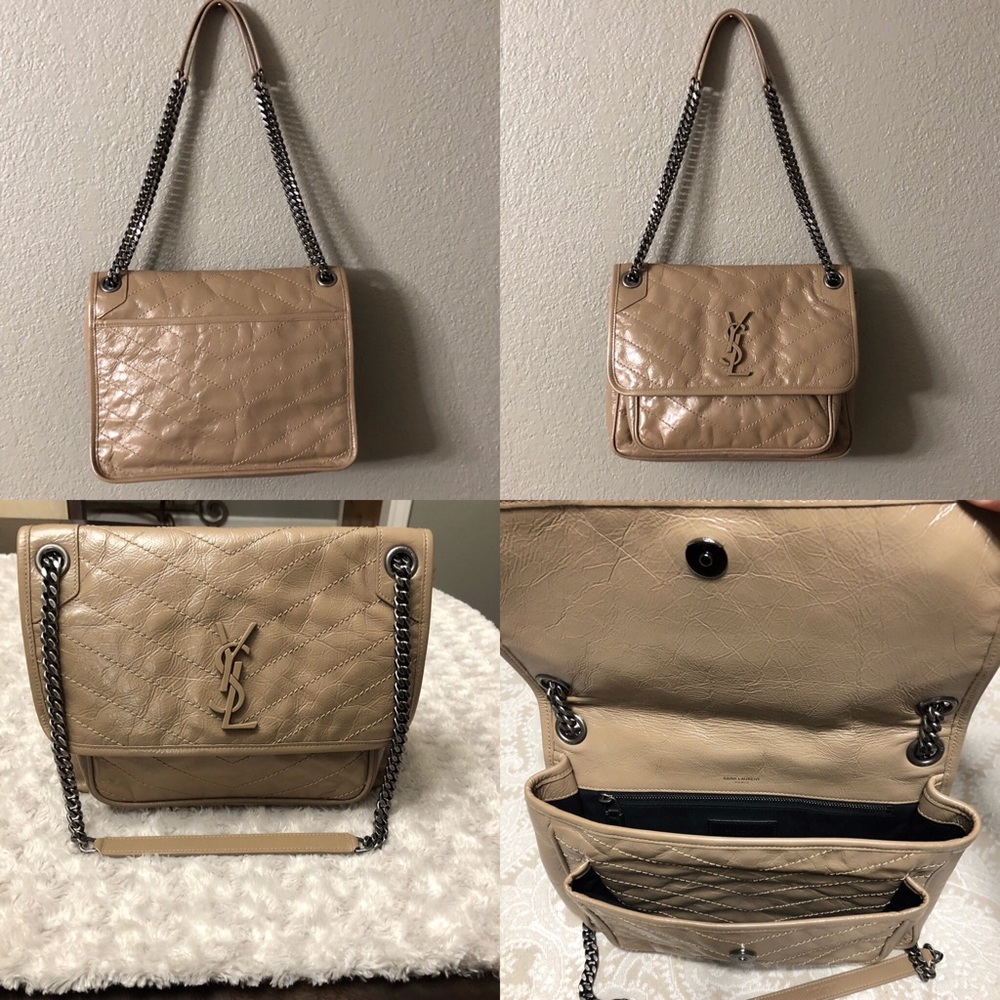 ❤️❤️SOLD❤️ SOLD❤️❤️ - Picture 2 of 8